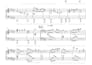 create piano arrangements tailored to exact requirements